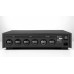 Power Conditioner High-End (Power Cord LS-1 EVO Inclus), 6 prize